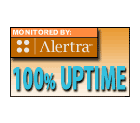 100_uptime1