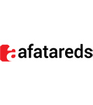 Afatareds