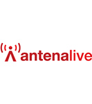 Antenalive