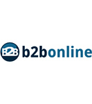 B2Bonline