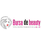 Bursa de Beauty