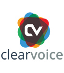 Clear Voice