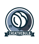 CreativeBulb