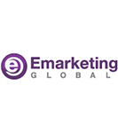 Emarketing Global, LLC