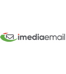 Imedia Email