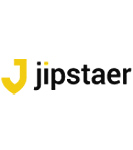 Jipstaer