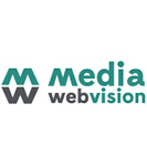 MediaWebVision Ltd