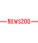 News200 Inc.