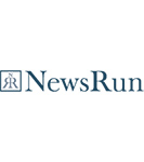 NewsRun