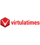 Virtual Times