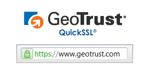 SSL Certificates