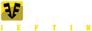 Logo vps ieftin