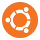 Ubuntu VPS Hosting